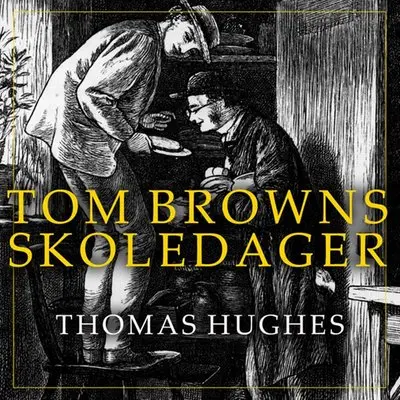Tom Browns skoledager