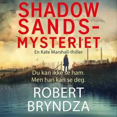 Shadow Sands-mysteriet