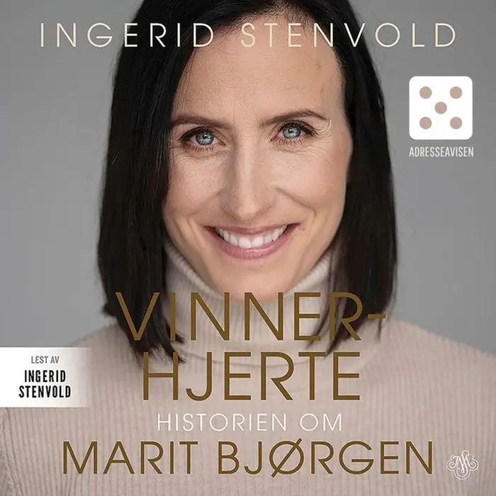 Vinnerhjerte