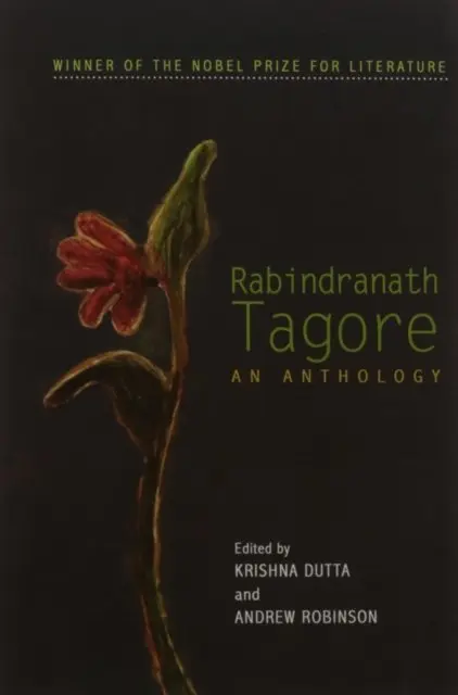 Rabindranath Tagore