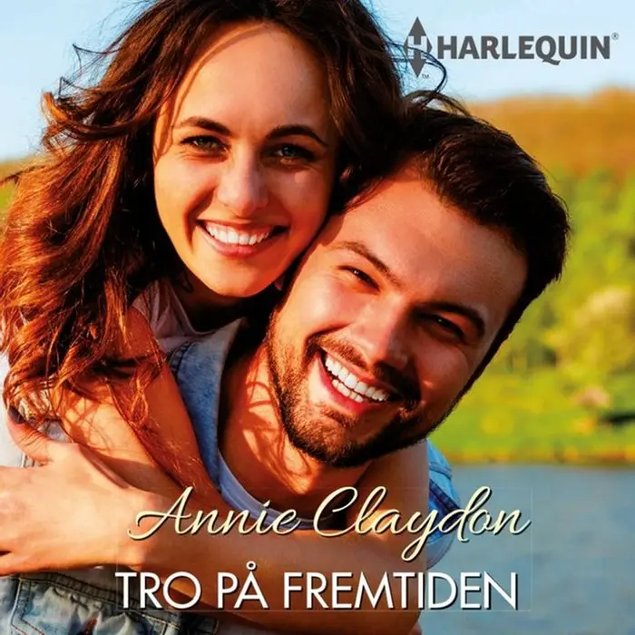 Tro på fremtiden