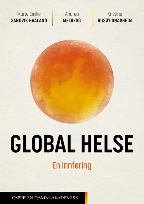 Global helse