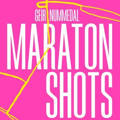 Maratonshots