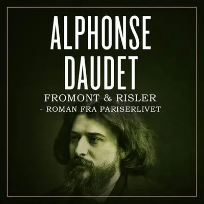Fromont & Risler