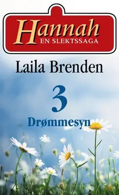Drømmesyn