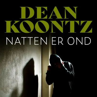Natten er ond