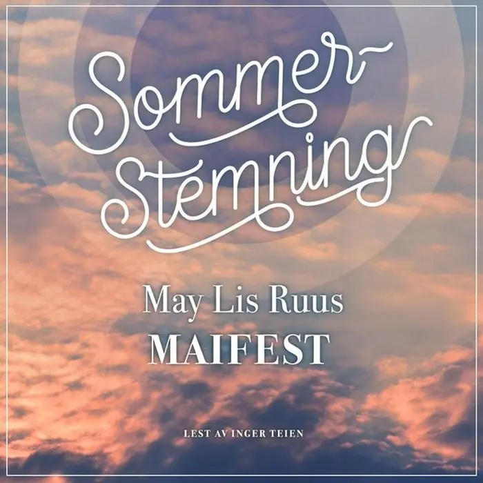 Maifest