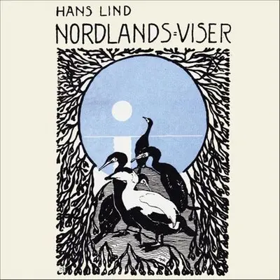 Nordlandsviser