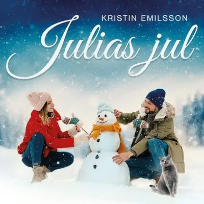 Julias jul