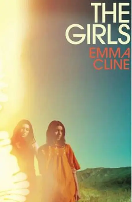 The girls