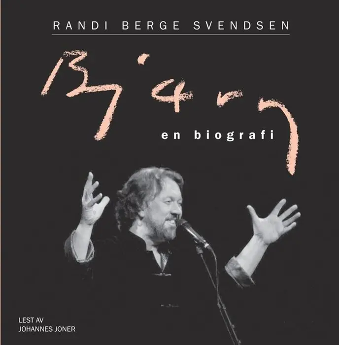 Bjørn