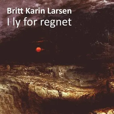 I ly for regnet