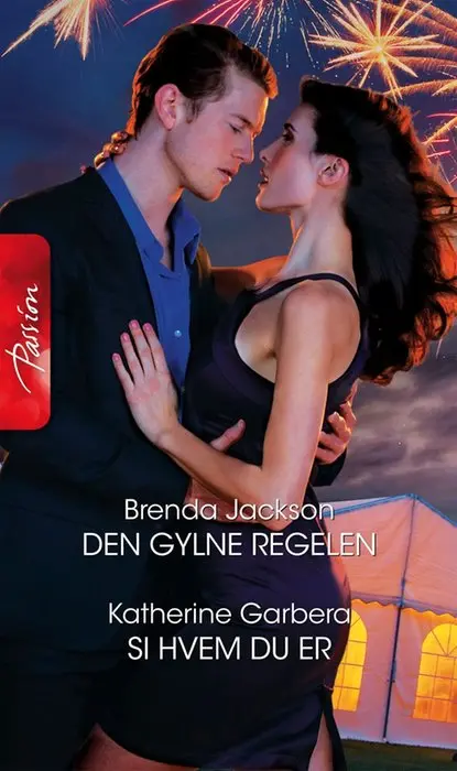 Den gylne regelen ; Si hvem du er
