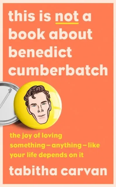 THIS IS NOT BK ABOUT BENEDI HB