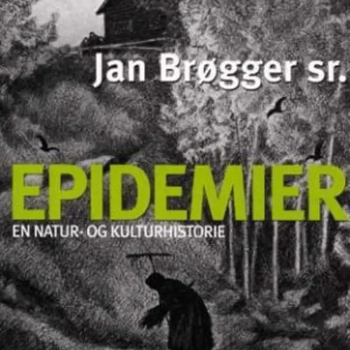 Epidemier