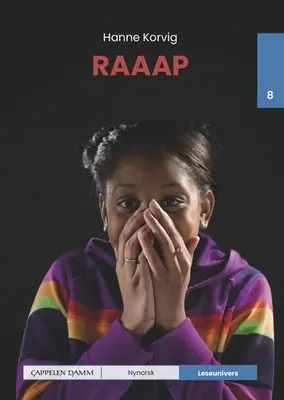 Raaap