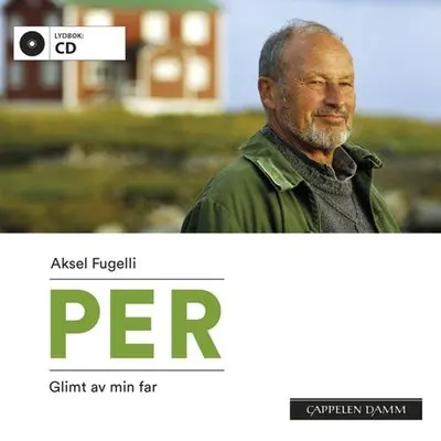 Per