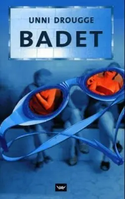 Badet