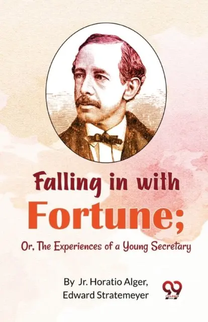 Falling in with Fortune
