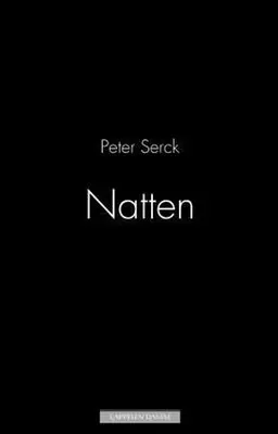 Natten