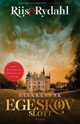 Ulykkens år