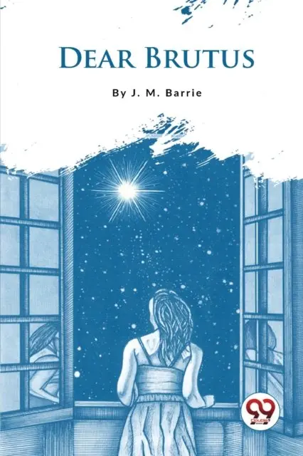 Dear Brutus
