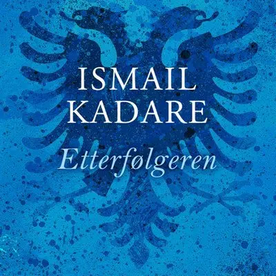 Etterfølgeren