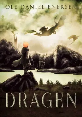 Dragen