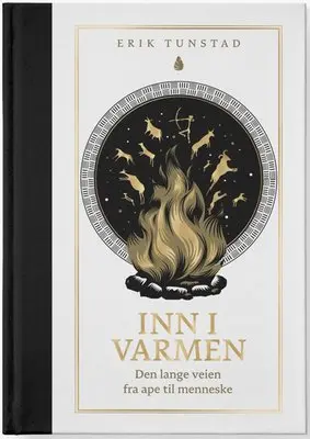 Inn i varmen