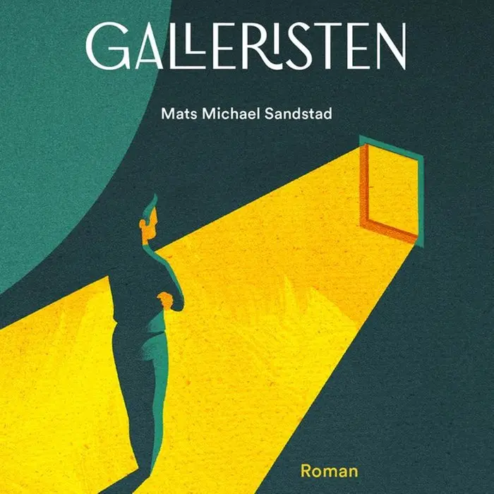 Galleristen