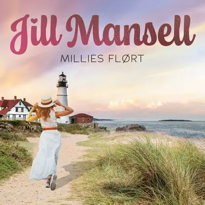 Millies flørt
