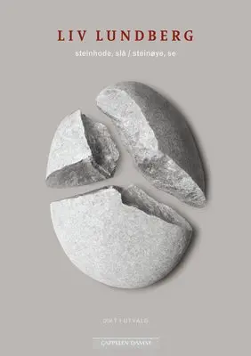 Steinhode, slå / steinøye, se