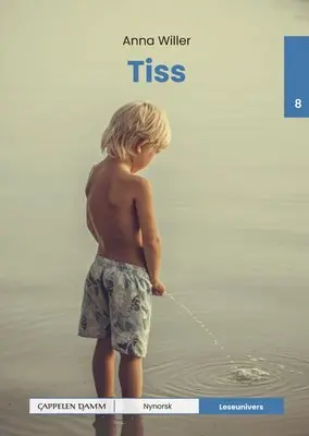 Tiss
