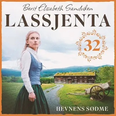 Hevnens sødme
