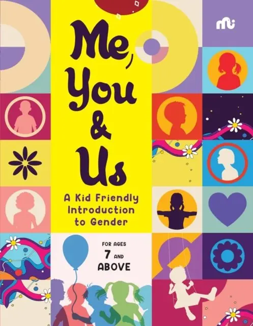 Me, You and Us
