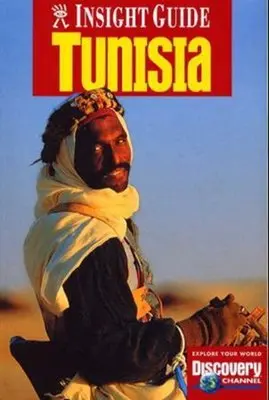 Tunisia