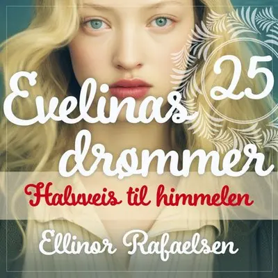 Halvveis til himmelen