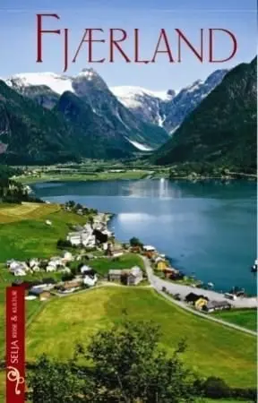 Fjærland