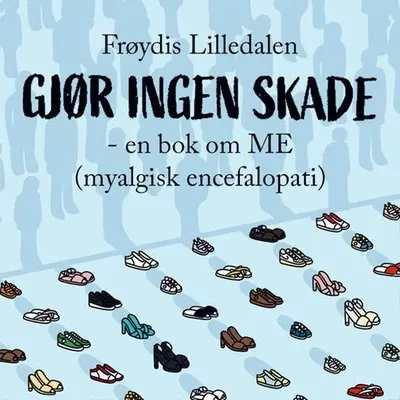 Gjør ingen skade