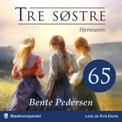 Hjertesøstre