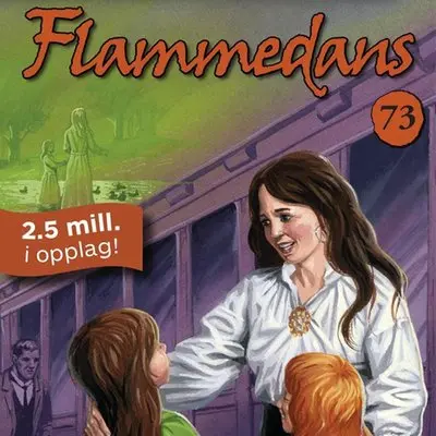Truet på livet