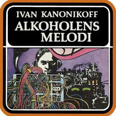 Alkoholens melodi