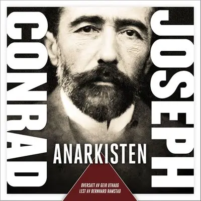 Anarkisten