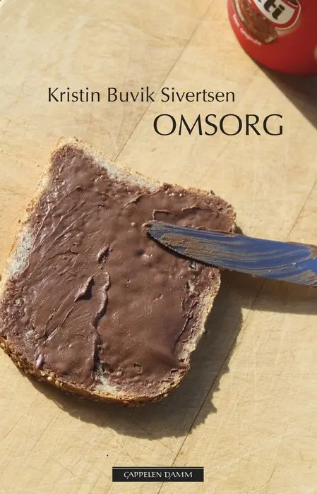 Omsorg