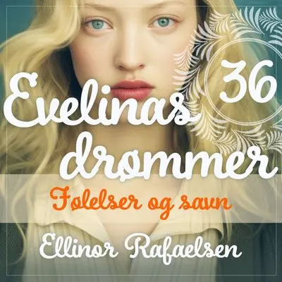 Følelser og savn