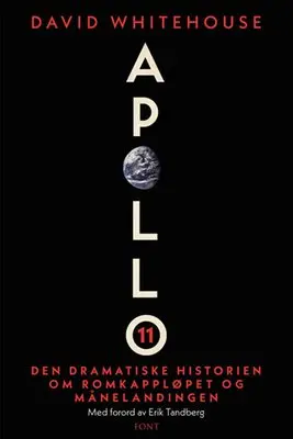 Apollo 11