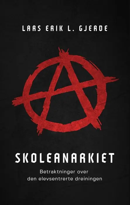 Skoleanarkiet