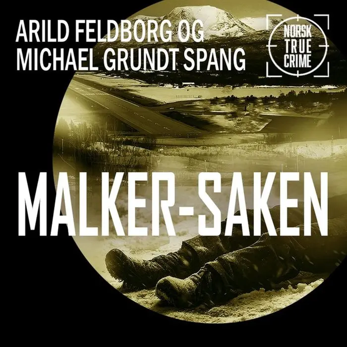 Malker-saken