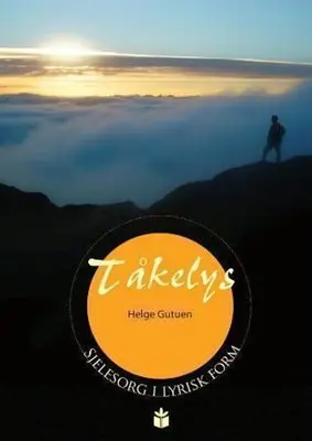Tåkelys