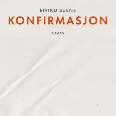 Konfirmasjon